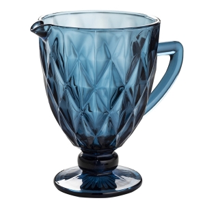 https://old.lemma.lv/8436-17004-thickbox/blueberry-glass-pitcher-1-5-l.jpg
