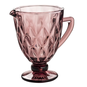 https://old.lemma.lv/8437-17005-thickbox/marsala-pink-glass-pitcher-1-5-l.jpg