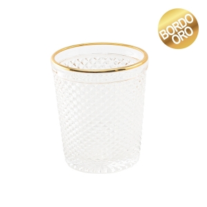 https://old.lemma.lv/8438-17006-thickbox/glass-water-cup-270-ml-transparent-with-gold-rim.jpg
