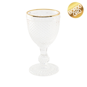 https://old.lemma.lv/8439-17139-thickbox/glass-wine-cup-200-ml-transparent-with-gold-rim.jpg
