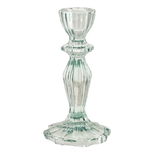https://old.lemma.lv/8440-17008-thickbox/powder-blue-glass-candle-holder-cm-8x15-3.jpg