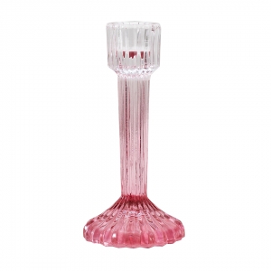 https://old.lemma.lv/8441-17322-thickbox/gradient-pink-glass-candle-holder-cm-16.jpg