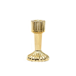 https://old.lemma.lv/8443-17011-thickbox/gold-glass-candle-holder-cm-11.jpg