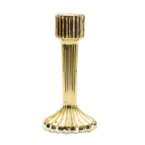 https://old.lemma.lv/8444-17012-thickbox/gold-glass-candle-holder-cm-16.jpg
