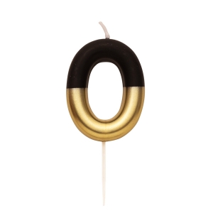 https://old.lemma.lv/8445-17013-thickbox/numeral-metal-candle-n-0-cm-10-5-black-gold.jpg