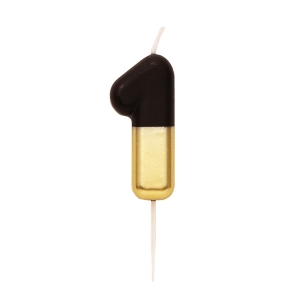 https://old.lemma.lv/8446-17014-thickbox/numeral-metal-candle-n-1-cm-10-5-black-gold.jpg