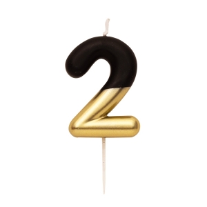 https://old.lemma.lv/8447-17015-thickbox/numeral-metal-candle-n-2-cm-10-5-black-gold.jpg