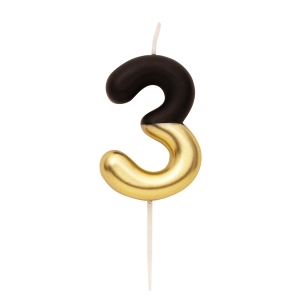 https://old.lemma.lv/8448-17016-thickbox/numeral-metal-candle-n-3-cm-10-5-black-gold.jpg