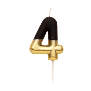 https://old.lemma.lv/8449-17017-thickbox/numeral-metal-candle-n-4-cm-10-5-black-gold.jpg