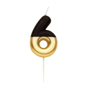 https://old.lemma.lv/8451-17020-thickbox/numeral-metal-candle-n-6-cm-10-5-black-gold.jpg