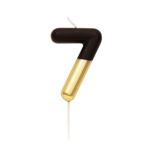 https://old.lemma.lv/8452-17021-thickbox/numeral-metal-candle-n-7-cm-10-5-black-gold.jpg