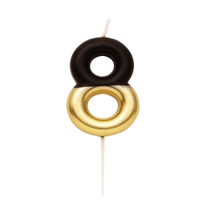 https://old.lemma.lv/8453-17022-thickbox/numeral-metal-candle-n-8-cm-10-5-black-gold.jpg