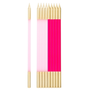 https://old.lemma.lv/8455-17024-thickbox/10-candles-cm-15-5-fuchsia-pink-and-gold.jpg