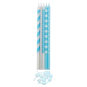 https://old.lemma.lv/8457-17026-thickbox/10-candles-w-holders-light-blue-cm-15-5.jpg