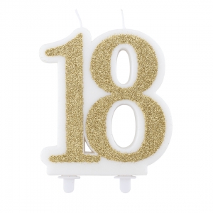 https://old.lemma.lv/8458-17027-thickbox/numeral-candle-18-bio-glitter-gold.jpg