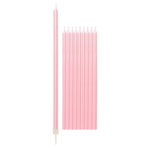 https://old.lemma.lv/8459-17028-thickbox/10-candles-cm-15-5-pink-pearl.jpg