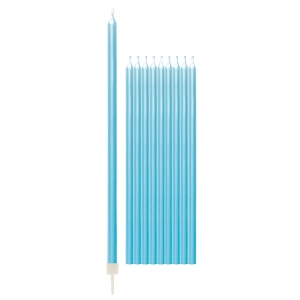 https://old.lemma.lv/8460-17029-thickbox/10-candles-cm-15-5-light-blue-pearl.jpg