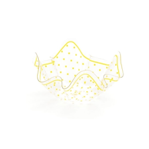 https://old.lemma.lv/8462-17320-thickbox/pet-bowl-yellow-dots-13x13x7-cm.jpg