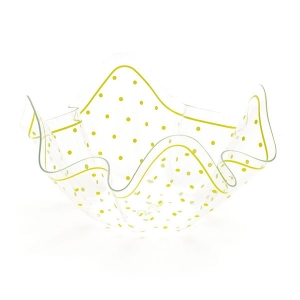 https://old.lemma.lv/8463-17032-thickbox/pet-bowl-light-green-dots-22x22x12-cm.jpg