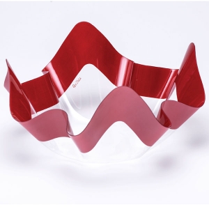 https://old.lemma.lv/8464-17321-thickbox/pet-bowl-red-perlized-22-5x12.jpg