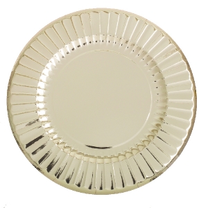 https://old.lemma.lv/8465-17087-thickbox/6-placemat-round-shape-cm-33-gold-lux.jpg