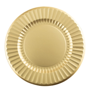 https://old.lemma.lv/8466-17035-thickbox/6-placemat-cm-33-gold.jpg