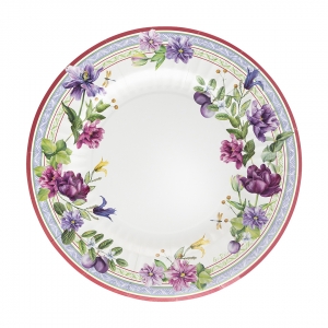 https://old.lemma.lv/8467-17313-thickbox/8-plates-round-shape-cm-27-blossom.jpg