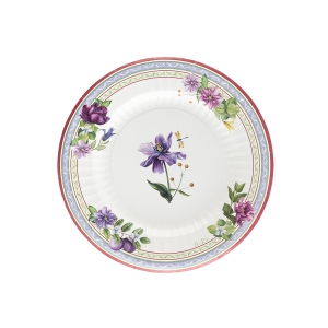 https://old.lemma.lv/8468-17314-thickbox/8-plates-round-shape-cm-21-blossom.jpg