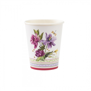 https://old.lemma.lv/8469-17316-thickbox/8-cups-with-wrapper-250-cc-blossom.jpg