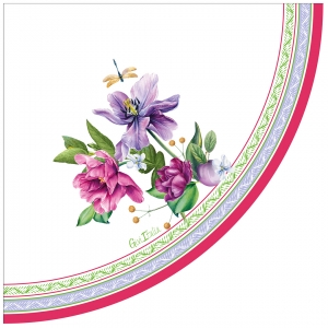 https://old.lemma.lv/8470-17315-thickbox/16-napkins-round-shape-blossom-cm-33x33.jpg