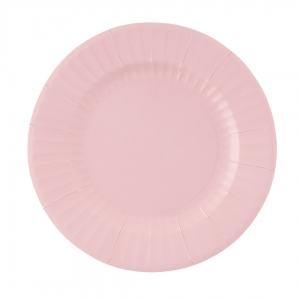 https://old.lemma.lv/8471-17040-thickbox/8-round-plates-cm-27-pink-geranium.jpg