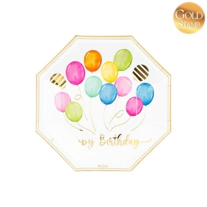 https://old.lemma.lv/8472-17041-thickbox/8-plates-cm-19-birthday-balloons.jpg