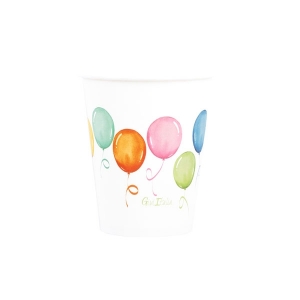 https://old.lemma.lv/8473-17042-thickbox/8-cups-250-cc-birthday-balloons.jpg