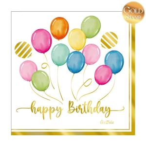 https://old.lemma.lv/8474-17043-thickbox/16-napkins-cm-33x33-birthday-balloons.jpg