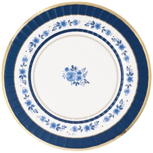 https://old.lemma.lv/8475-17044-thickbox/6-plates-round-shape-cm-33-blue-royal.jpg
