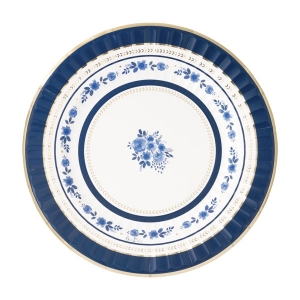 https://old.lemma.lv/8476-17045-thickbox/8-plates-round-shape-cm-27-blue-royal.jpg