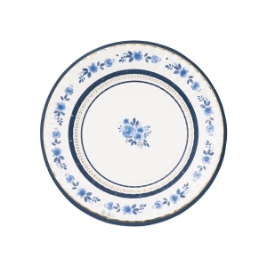 https://old.lemma.lv/8477-17046-thickbox/8-plates-round-shape-cm-21-blue-royal.jpg