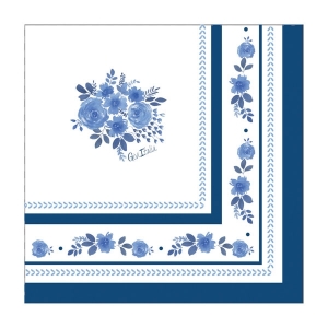 https://old.lemma.lv/8479-17048-thickbox/16-napkins-cm-33x33-blue-royal.jpg
