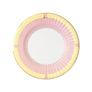 https://old.lemma.lv/8480-17049-thickbox/8-plates-round-shape-cm-23-vanity-pink.jpg