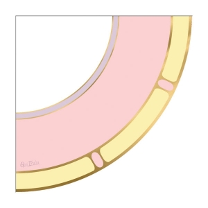 https://old.lemma.lv/8482-17051-thickbox/16-napkins-cm-33x33-vanity-pink.jpg