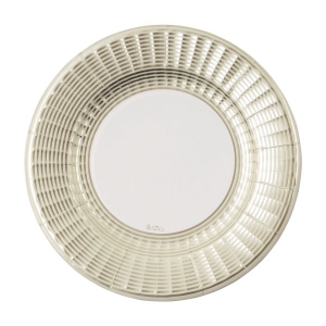 https://old.lemma.lv/8483-17052-thickbox/8-plates-round-shape-cm-27-elegance-champagne.jpg