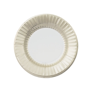 https://old.lemma.lv/8484-17053-thickbox/8-plates-round-shape-cm-21-elegance-champagne.jpg