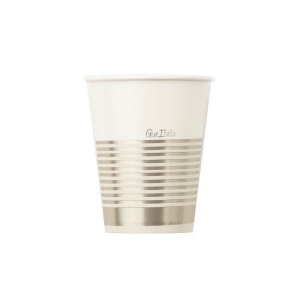 https://old.lemma.lv/8485-17054-thickbox/8-cups-250-cc-elegance-champagne.jpg