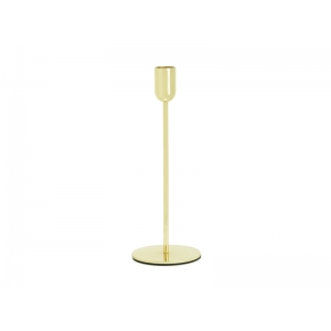 https://old.lemma.lv/8487-17136-thickbox/gold-metal-candle-holder-22-cm.jpg