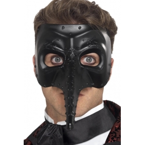 https://old.lemma.lv/8488-17141-thickbox/venecijas-gotikas-kapteina-maska-melna.jpg