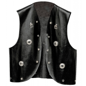 https://old.lemma.lv/8495-17163-thickbox/baikeru-veste-ar-kniedem-adas-imitacija.jpg