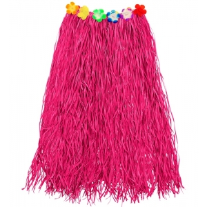 https://old.lemma.lv/8499-17179-thickbox/roza-hula-svarki-ar-ziedu-jostu-80cm.jpg