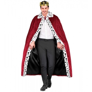 https://old.lemma.lv/8501-17186-thickbox/bordo-karaliskais-apmetnis-140-cm.jpg