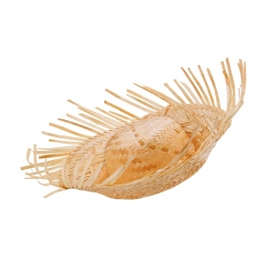 https://old.lemma.lv/8502-17190-thickbox/salmu-cepure-ipanemas-pludmales-stila.jpg