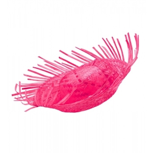https://old.lemma.lv/8503-17192-thickbox/roza-salmu-cepure-ipanemas-pludmales-stila.jpg